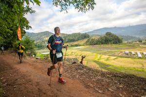 BIB: 1249
                            <button type="button" onclick="openModal(15999133)" class="btn btn-primary btn-sm float-right btn-popup" data-toggle="modal" data-target=".modal-high-quality">
                        <i class="fas fa-shopping-cart"></i> Add to Cart
                    </button>
                                            <button type="button" onclick="isThisMe(15999133, true)" class="btn btn-success btn-sm float-right btn-popup btn-isme hidden" data-toggle="tooltip" data-placement="bottom" title="นี่คือรูปของคุณใช่ไหม คลิกที่นี่เพื่อเอาเข้าอัลบั้ม">
                        <i class="fas fa-plus"></i> Add to album
                    </button>
                    <button type="button" onclick="isThisMe(15999133, false)" class="btn btn-warning btn-sm float-right btn-popup btn-isnotme hidden">
                        <i class="fas fa-ban"></i> Remove from album
                    </button>